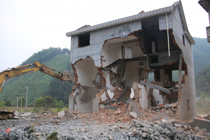 昆山鋼結(jié)構(gòu)拆除價(jià)格多少錢(qián)推薦咨詢歡迎來(lái)電