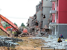 蘇州滄浪區雨棚拆除公司哪家值得信賴服務為先質量過關