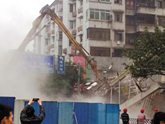 昆山超市拆除拆舊公司哪家價格便宜