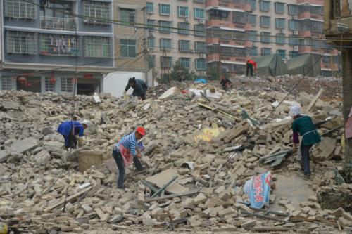 太倉學校拆除工程找哪家信譽保證值得信賴