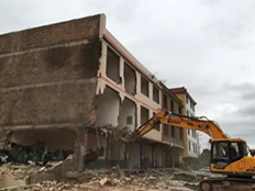 蘇州滄浪區(qū)衛(wèi)生間拆除拆舊公司電話多少信息推薦服務(wù)至上