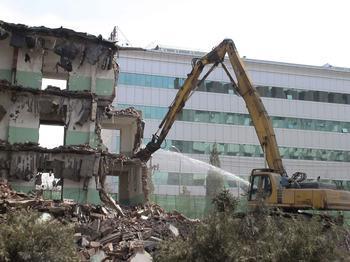 太倉衛生間拆除拆舊方案公司推薦24小時上門服務