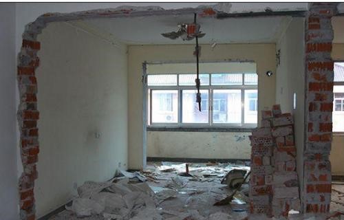 蘇州姑蘇區(qū)廣告牌拆除公司選哪家