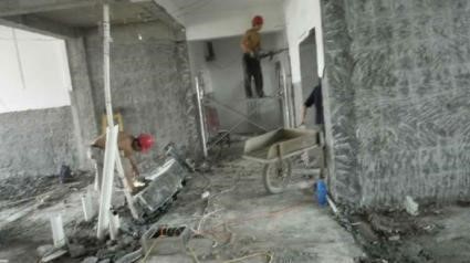 太倉廚房拆除拆舊公司哪家值得信賴創造輝煌鑄造輝煌