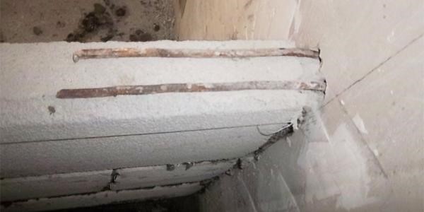 蘇州滄浪區門面拆除工程找哪家售后無憂保質保量