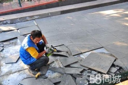 蘇州高新區(qū)室內(nèi)裝修拆除拆舊收費(fèi)標(biāo)準(zhǔn)品質(zhì)精良精細(xì)到位