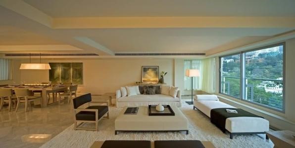 蘇州姑蘇區高空拆除公司哪家價格便宜