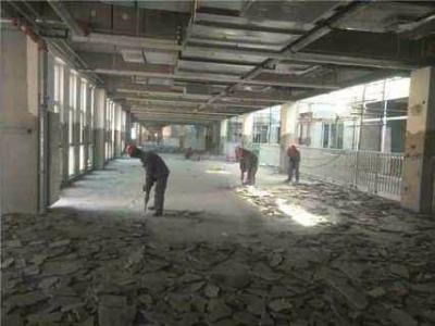 吳江違章建筑拆除收費(fèi)標(biāo)準(zhǔn)服務(wù)為先質(zhì)量過(guò)關(guān)