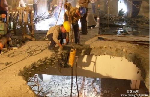 太倉二手房拆除拆舊公司電話多少