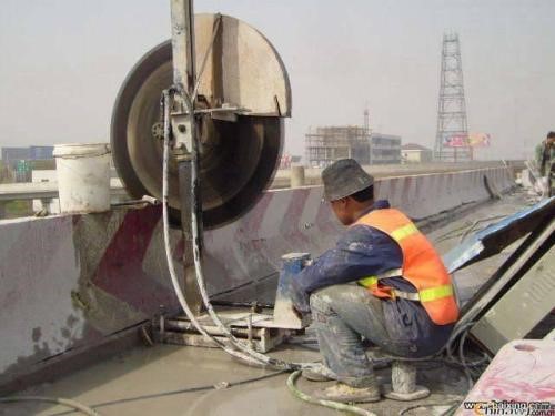 蘇州吳中區飯店拆除拆舊公司選哪家