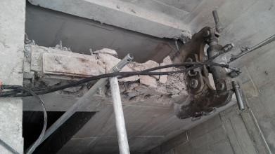 蘇州相城區(qū)玻璃隔斷拆除價(jià)格多少錢金質(zhì)服務(wù)質(zhì)優(yōu)價(jià)廉