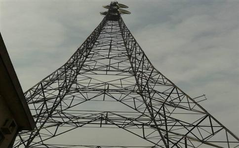 蘇州吳中區吊頂拆拆除拆舊價格多少錢