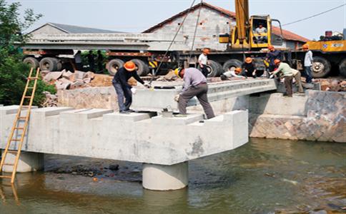 蘇州高新區廣告牌拆除公司電話多少信息推薦服務至上