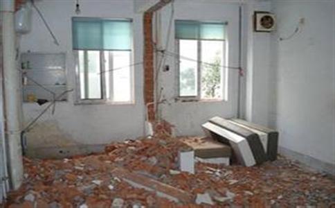 昆山機器拆除公司電話多少快速響應(yīng)服務(wù)周到