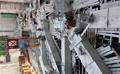 吳江酒店拆除拆舊價格多少錢品質精良精細到位