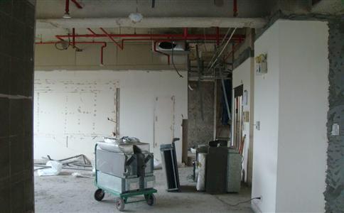 蘇州高新區地板拆除回收有哪些公司