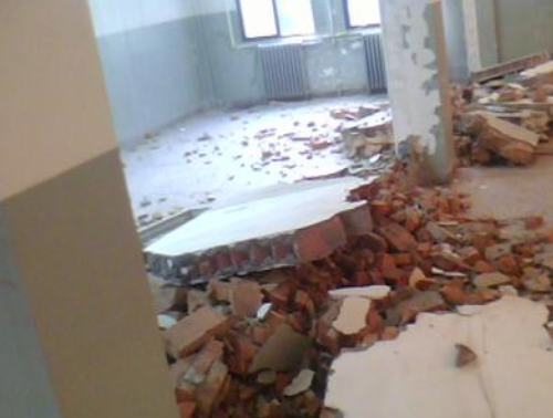 上海室內裝修拆除拆舊公司哪家價格便宜