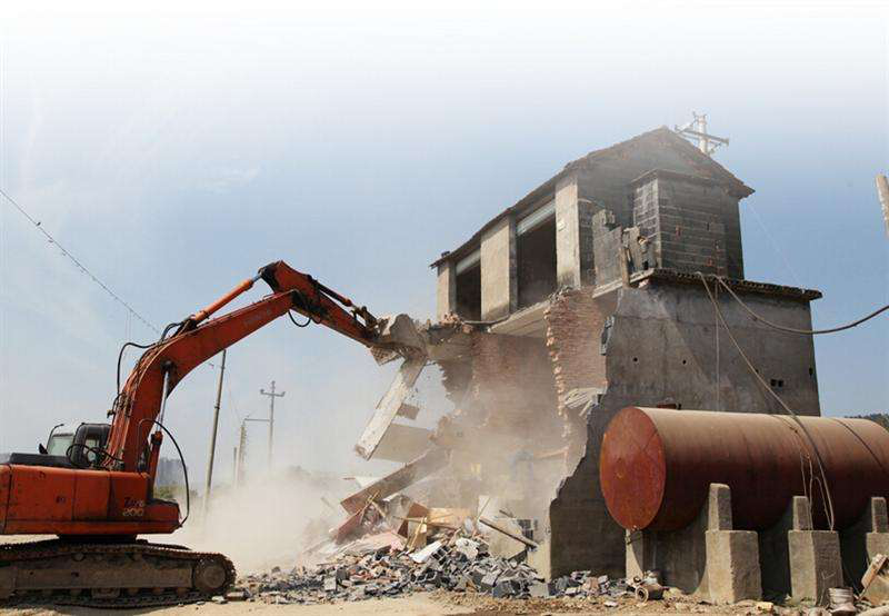 太倉支撐梁拆除公司電話多少信息推薦服務至上