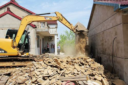 蘇州滄浪區(qū)衛(wèi)生間拆除拆舊公司電話多少信息推薦服務(wù)至上