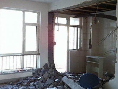 蘇州園區(qū)違章建筑拆除公司電話多少信息推薦服務(wù)至上