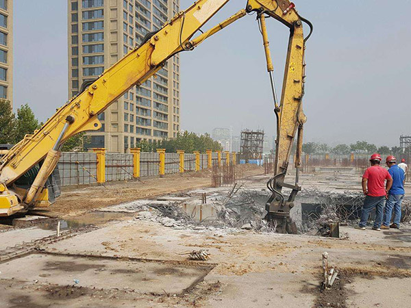 吳江鋼結構拆除收費標準創造輝煌鑄造輝煌