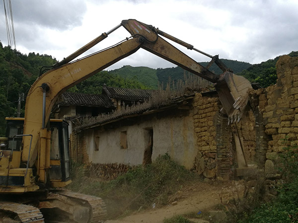 蘇州相城區(qū)衛(wèi)生間拆除拆舊公司哪家值得信賴24小時上門服務