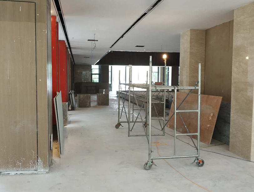 蘇州園區(qū)水塔拆除公司哪家值得信賴技術(shù)雄厚品質(zhì)保障