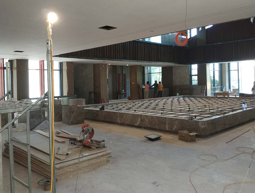 蘇州相城區(qū)玻璃隔斷拆除價(jià)格多少錢金質(zhì)服務(wù)質(zhì)優(yōu)價(jià)廉