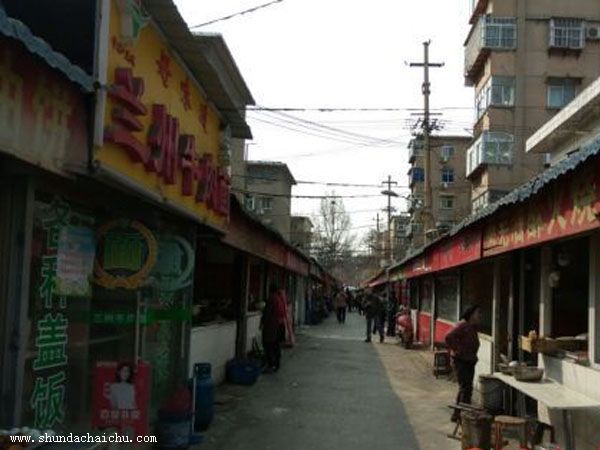 蘇州園區(qū)違章建筑拆除公司電話多少信息推薦服務(wù)至上