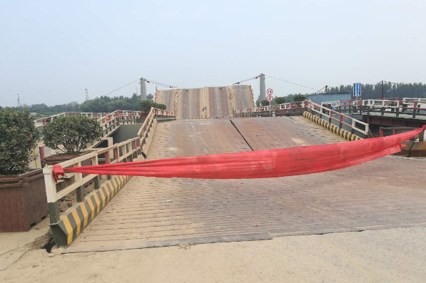 蘇州高新區廠房拆除拆舊怎樣收費報價技術雄厚品質保障