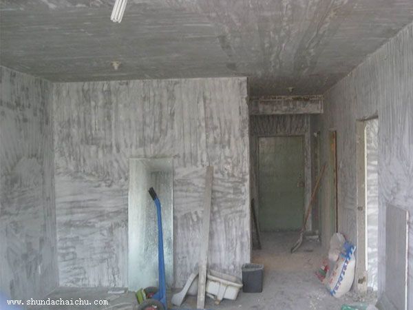 昆山隔墻拆除拆舊價(jià)格多少錢(qián)推薦咨詢(xún)歡迎來(lái)電