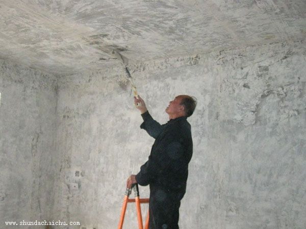 蘇州園區(qū)室內(nèi)裝修拆除拆舊公司電話多少推薦咨詢歡迎來電