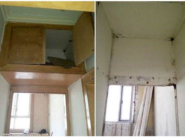 蘇州滄浪區違章建筑拆除收費標準信譽保證值得信賴