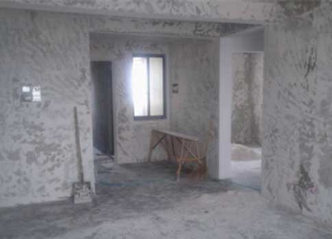 蘇州園區學校拆除公司哪家值得信賴