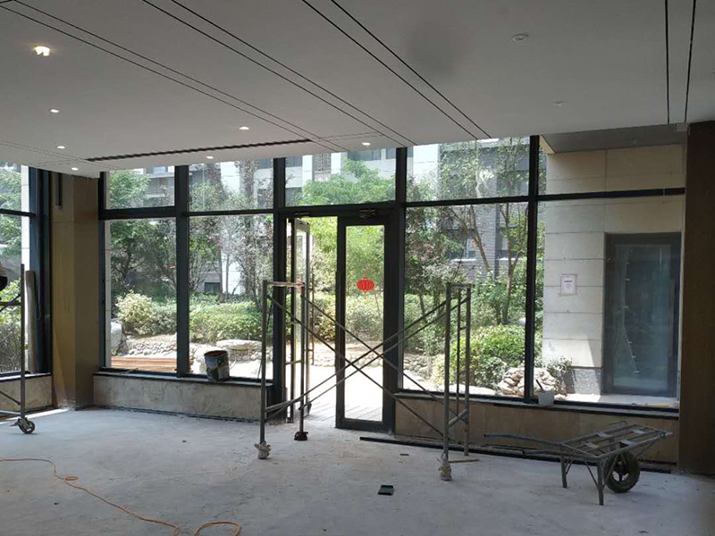 蘇州高新區地坪拆除有哪些公司優質推薦卓越服務