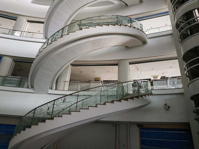 蘇州園區學校拆除公司哪家值得信賴