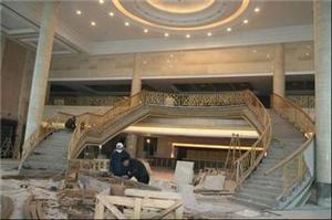 蘇州高新區違章建筑拆除工程找哪家創造輝煌鑄造輝煌