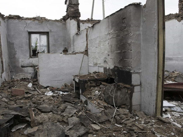 蘇州支撐梁拆除收費標準售后無憂保質保量