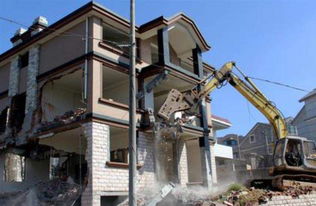 吳江家具拆除回收怎樣收費報價